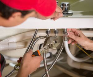About Septic Pumping Service Honeoye, NY